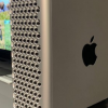 3月3日OWC宣布推出Accelsior8M2這是MacPro上最快的驅動器