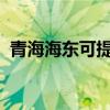 青海海東可提供格力空調維修服務地址在哪