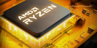 3月3日為您的下一個PC構建節省AMD處理器三星SSD和其他出色產品