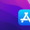 3月4日如何從MacAppStore創建和共享App鏈接