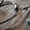 3月4日Sennheiser的最新耳機由對火星來說足夠堅固的金屬制成