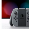 3月4日NintendoSwitch2可以采用這種強大的Nvidia技術