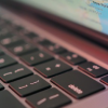 3月4日蘋果在2021年第三季度出貨了創紀錄的650萬臺MacBook