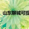 山東聊城可提供大金空調維修服務地址在哪
