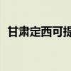 甘肅定西可提供TCL空調維修服務地址在哪