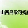 山西呂梁可提供奧克斯空調維修服務地址在哪