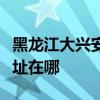黑龍江大興安嶺可提供奧克斯空調維修服務地址在哪
