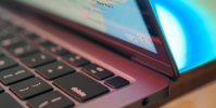 3月4日蘋果在2021年第三季度出貨了創紀錄的650萬臺MacBook