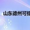 山東德州可提供TCL空調維修服務地址在哪
