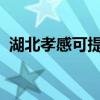 湖北孝感可提供志高空調維修服務地址在哪