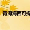 青海海西可提供海信空調維修服務地址在哪