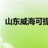 山東威海可提供TCL空調維修服務地址在哪