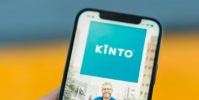 3月5日豐田推出 Kinto 汽車共享服務以對抗 GoGet 和大型租賃公司