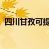 四川甘孜可提供科龍空調維修服務地址在哪