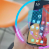 3月6日小米終于在MIUI13推出了純模式這是為了什么