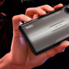 3月6日我們已經了解了有關RedmiK50游戲版的一切