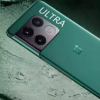 3月6日OnePlus10Pro智能手機的Ultra版本有意義嗎