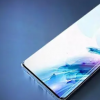 3月6日vivo確認其流行的NEX系列智能手機陣容將正式被X系列取代