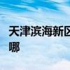 天津濱海新區可提供科龍空調維修服務地址在哪
