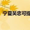 寧夏吳忠可提供志高空調維修服務地址在哪