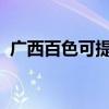 廣西百色可提供科龍空調維修服務地址在哪