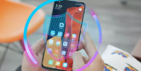 3月6日小米終于在MIUI13推出了純模式這是為了什么