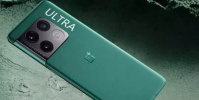 3月6日OnePlus10Pro智能手機的Ultra版本有意義嗎