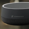 3月7日Sennheiser加大企業音頻工作力度