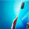 3月7日為什么POCO手機是安全的選擇