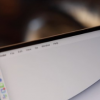 3月7日視頻突出了蘋果MacBookPro的早期缺口問題