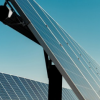 3月7日蘋果在COP26之前宣布了重大的環境飛躍