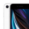 3月7日可靠的分析師分享了對蘋果即將推出的iPhoneSE3的最終預測