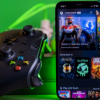 3月7日Xbox云游戲即將支持鼠標和鍵盤