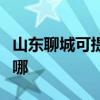 山東聊城可提供三菱重工空調維修服務地址在哪
