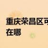 重慶榮昌區可提供三菱重工空調維修服務地址在哪