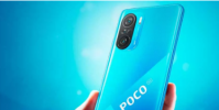 3月7日為什么POCO手機是安全的選擇