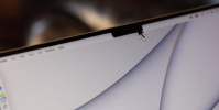3月7日視頻突出了蘋果MacBookPro的早期缺口問題