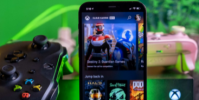 3月7日Xbox云游戲即將支持鼠標和鍵盤