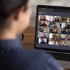 3月8日Brave現在正試圖推翻MicrosoftTeams和GoogleMeet