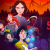 3月8日Netflix的游戲行業采購對游戲玩家意味著什么