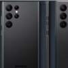 3月8日最好的三星GalaxyS22Ultra手機殼