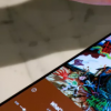 3月8日谷歌PixelWatch專利讓我想起了Pixel4