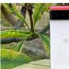 3月8日谷歌Pixel6a基準測試表明這幾乎可以與Pixel6的功率相匹配