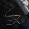 3月8日Nvidia的增壓RTX3090Ti可能會在幾周內到貨