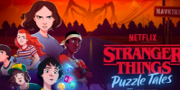 3月8日Netflix的游戲行業采購對游戲玩家意味著什么