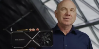 3月8日Nvidia的增壓RTX3090Ti可能會在幾周內到貨
