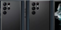 3月8日最好的三星GalaxyS22Ultra手機殼