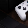 8BitDo的Xbox控制器以實惠的價格包含高端功能