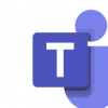 MicrosoftTeams的最佳功能之一即將面向更多用戶推出