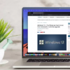 Firefox98推出了更好的文件下載功能